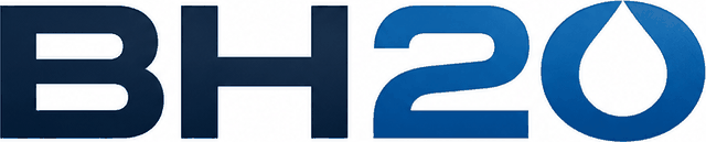 BH2O — hydro energy, valve production, welding constructions